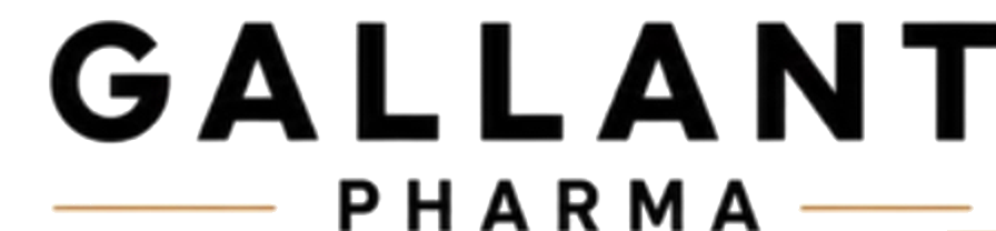 Gallant Pharma